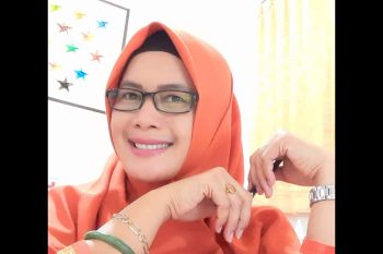 Urgensi pendidikan karakter di lingkungan keluarga