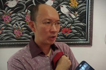 GIPI optimistis pariwisata Papua Barat segera bangkit