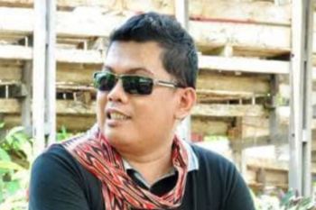 Warga Sulbar diminta kembangkan pertanian sebagai solusi saat pandemi