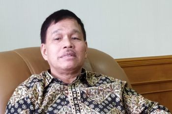 Kampus USU tutup sementara karena banyak dosen positif  COVID-19