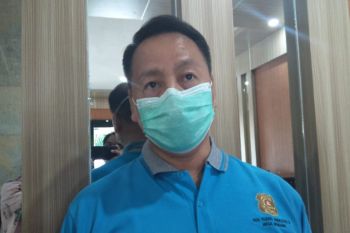 DLH Mataram menutup TPS ilegal skala besar di sejumlah titik