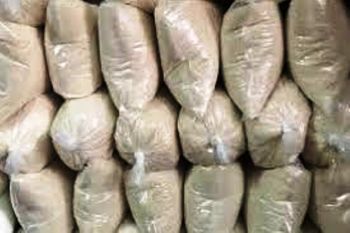 Harga gula pasir di pasar Jayapura turun