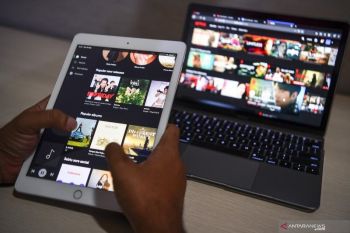 Peneliti: Pajak digital merupakan potensi penerimaan negara saat pandemi