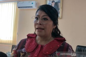 681 perusahaan di Sulut terdampak COVID-19