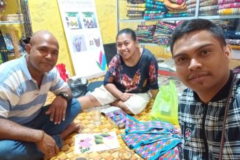 Pelaku UMKM di NTT tak berminat pinjaman tanpa bunga