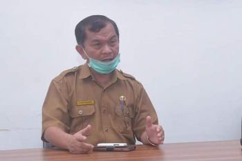 Dinkes Padang Panjang pastikan  tidak ada tambahan pasien COVID-19 dari penelusuran kontak BS