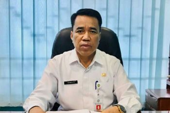 Terkait penerbitan dokumen, Disdukcapil Bengkalis kolaborasi dengan Disdik