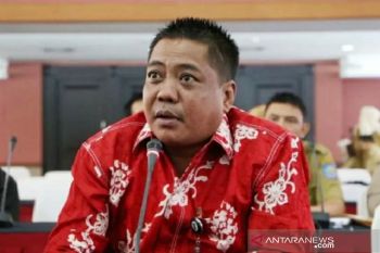 Pasien sembuh dari COVID-19 di Sulteng menjadi 185 orang