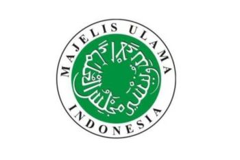 MUI Lampung : Manfaatkan kelompok RISMA bagikan daging kurban