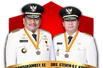 Pemprov bantu 1.500 usaha kecil terdampak COVID-19