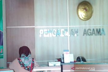 240 pemohon dispensasi nikah di Jepara dipastikan tak semuanya hamil
