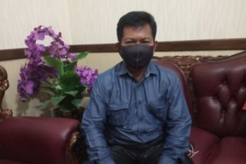 Legislator Agam minta Pemprov Sumbar tuntaskan jalan Palembayan untuk alternatif jika jalur Kelok 44 ditutup