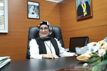 Kementerian PAN-RB tetapkan 8 provinsi termasuk Sulsel sebagai percontohan Hub-JIPP
