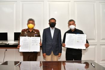 Pemprov Sulsel gandeng Kejati supervisi Perseroda