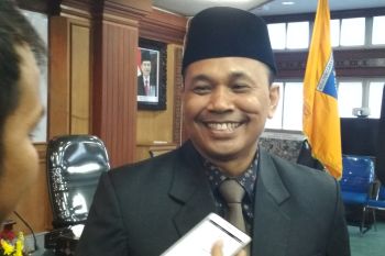 Kadisos NTB: Warga berhak menolak bila bansos tidak sesuai kondisi