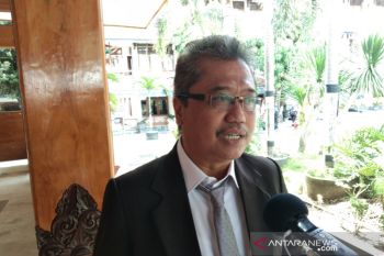 Pemkab Bantul mendorong OPD percepat pengajuan izin kegiatan ke TPAD