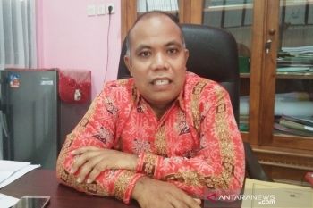 DKPP Seruyan minta panitia kurban harus terapkan protokol kesehatan