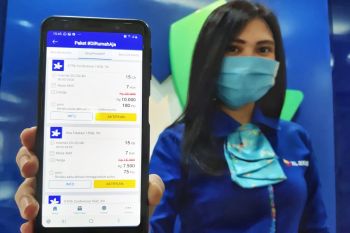 XL Axiata hadirkan paket "Xtra Conference" dan "Xtra Edukasi"