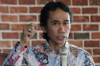 Pengamat ingatkan pentingnya pengibaran Merah Putih mulai 1 Agustus