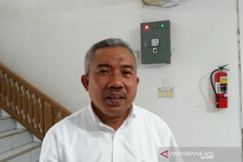 LLDIKTI Wilayah X: Jumlah PTS saat ini mulai berkurang menjadi 238