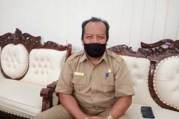 PBM tatap muka di Agam batal setelah lima warga positif COVID-19