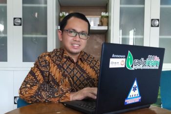 Masyarakat diimbau Ikuti anjuran pemerintah terkait Shalat Idul Adha
