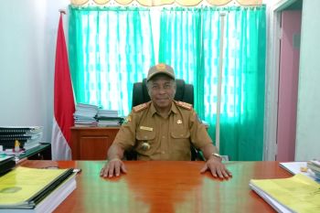 Dispora Wakatobi ajak PODSI jaring atlet dayung daerah