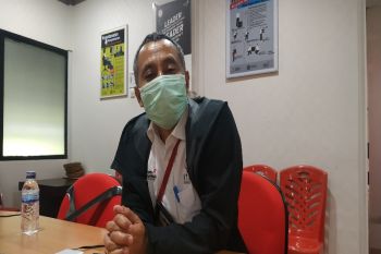 Pengguna Indihome di Papua meningkat sejak WFH dan belajar dari rumah