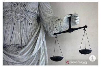 Salah penahanan, pria China terima kompensasi hampir Rp11 miliar