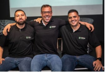 Ozow - Paving the way for open banking in Africa