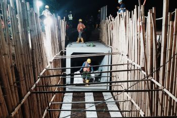 Penyerapan APBD Sulsel 2020 masih jauh dari target