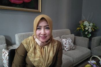 Tes SKB CPNS Mataram dilaksanakan sesuai protokol COVID-19
