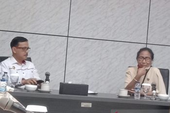 FKPT NTT diminta tingkatkan kewaspadaan dini bahaya terorisme