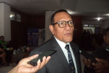 Pemkot Kupang realisasikan bantuan  sembako 23.640 kk