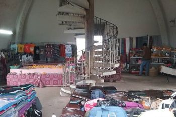 Antisipasi potensi resesi, pemerintah perlu terus dorong konsumsi masyarakat