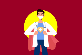 Dokter Terbang Masuk Top 45 KIPP 2020