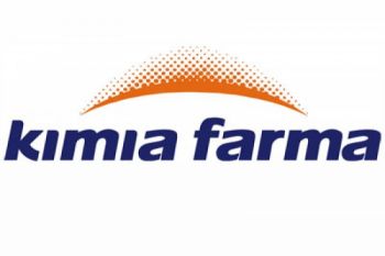 Kimia Farma: Masyarakat sudah bisa dapatkan vaksin booster Sinopharm
