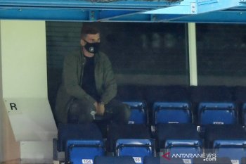 Ternyata ini asalan utama Werner mau bergabung ke Chelsea