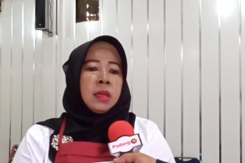 SMP Negeri di Padang tambah kelas baru, SMP swasta mengeluh karena sepi peminat