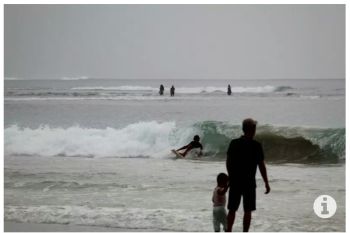 Pelaku wisata dan restoran di Lampung harus patuhi protokol kesehatan