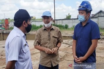 DPRD Kotim ingatkan perusahaan wajib laporkan perkembangan ketenagakerjaan