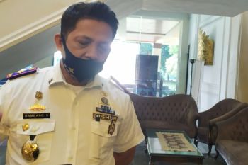 Dishub: Penyekatan kendaraan ditiadakan jelang Idul Adha