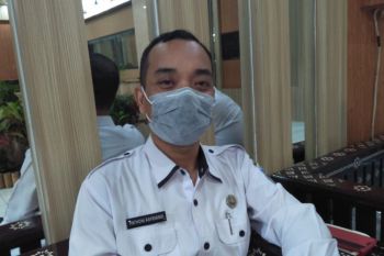Pemkot Mataram mengimbau masyarakat tidak pawai takbiran keliling