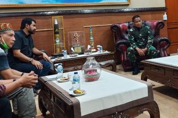 1.500 orang warga Aceh yang terdampak COVID-19 di Malaysia segera dipulangkan