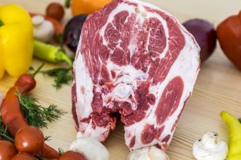 Tips cara membuat daging kurban jadi empuk ala chef