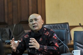 Teten: pemulihan ekonomi nasional harus dimulai dari UMKM