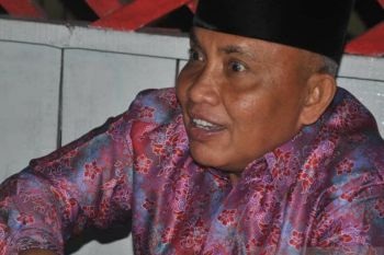 PDI Perjuangan diminta cermat usung calon Pilkada