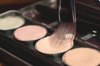 Kenali jenis 'concealer' yang sesuai dengan tipe kulit Anda