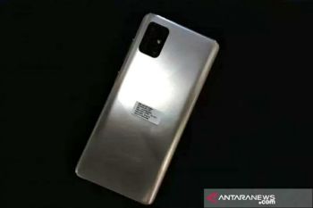 Cek harga, Samsung Galaxy A51 dan A71 dengan fitur premiun