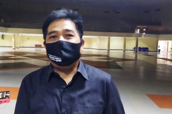 Unair Surabaya terima 15 pengaduan terkait kasus "fetish" jarik berkedok riset
